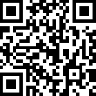 全民小镇最新版2.15.2