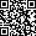 仙剑奇侠传5前传v1.4.5 手机版