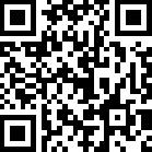 王牌战士2ios最新版v1.0.0.1