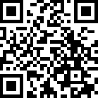 猪猪侠向前冲单机版v3.6.8 