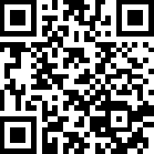 使者的战争1.1.5