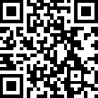 请叫我女王手游v2.5.0 