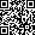 斯拉夫帮派1.2.8