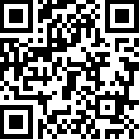 手动挡停车场游戏4.8.4