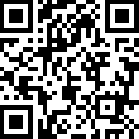 会说话的小狗v1.7