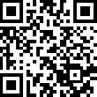 勇敢者的试炼2.0.0