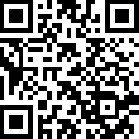 坦克争锋手机安卓版1.0