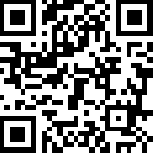 我的大中华博物馆1.0