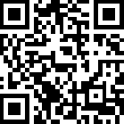 彩虹怪兽的花园1.0.8