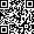 拥挤城市官方安卓版v2.7.3