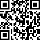 优优的换装娃娃1.2.1