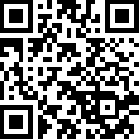 贪吃蛇大作战2022最新版正版5.1.8