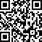 球球大作战免费金蘑菇12.1.2