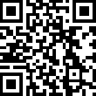 51区突袭免广告复活版v0.9.1