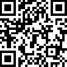 王者荣耀掌游宝v1.0 