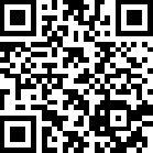 数码宝贝免费版v1.0 