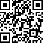 开家披萨店1.0.1