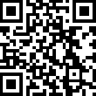 斗罗大陆2绝世唐门游戏最新版v5.6.0