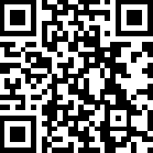 理发店美发2.4.9