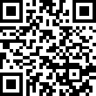 我的小镇机场1.02