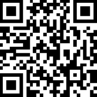 时空召唤手游v3.0.3 