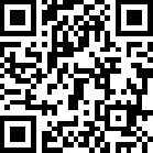 惊奇玩具蛋1.0.0