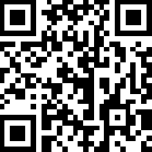 糖果消消乐4.2.3