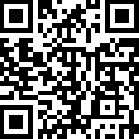 我的生存冒险1.1.3