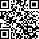 球球天天向上1.0.2