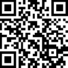 忍者时刻破解版最新版v1.2