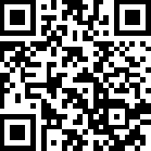 口袋觉醒免费版2.1.0