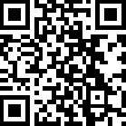 野外冲击战破解版无限点券2.1.1