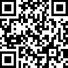 征服之海手游v1.7 手机版