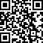 龙斗士手游v2.7.0 手机版