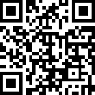 魔力四射手机版v0.8.0