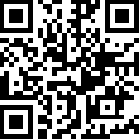 昆顿之战手游9.0.0.1