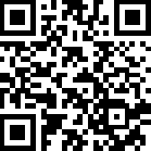 拉力赛车进化安卓版汉化版1.0