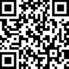 贫穷肉店故事游戏v1.1