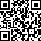 欢乐爱消消红包版1.0