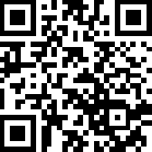 僵尸陆战队免费版v1.0.5 手机版