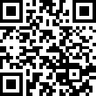 野蛮人战争2.1.3