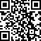 究极数码进化1.0.0.1