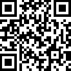 出击吧主公单机版1.2