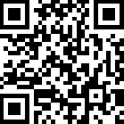 火柴人冲锋v1.1.0 