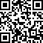 你好邻居们1.0.1