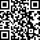 武林争霸传奇手游免费版1.0.3