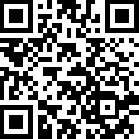 鹿鼎记手游v1.4.8 手机版