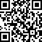 侏罗纪世界v1.01