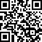 全民海贼王游戏v2.0