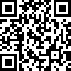 喜羊羊与灰太狼之大崩坏序章21.08.11